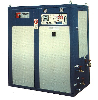 REFRIGERATORE